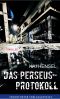 [Brecht und Velasco 01] • Das Perseus-Protokoll